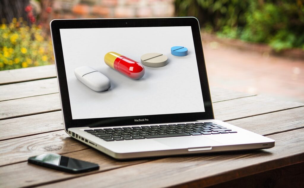 PharmacyOnline.co.uk: Convenient Prescription Services Delivered to Your Door In today’s fast-paced world, convenience is essential—especially when it comes to managing your health. PharmacyOnline.co.uk, a UK-based family-run business, is revolutionizing how people access prescription treatments and healthcare essentials. By offering fast, reliable, and professional services, this online pharmacy ensures that you get the care you need delivered directly to your door, all without the hassle of in-person appointments or pharmacy visits.