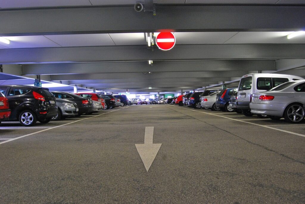 Dublin Park & Fly: Ensuring a Stress-Free Start to Your Journey with Premier Airport Parking Traveling can be an exhilarating experience, but it often starts with the potentially stressful process of getting to and through the airport. Dublin Park & Fly offers a solution that transforms airport parking from a chore into a seamless part of your travel plans, ensuring that your journey begins smoothly and stress-free.