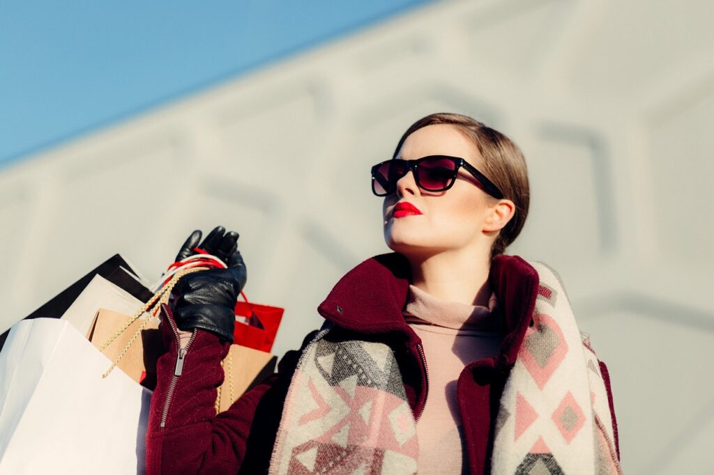 Ein globaler Marktplatz: Voghions Vision für erschwinglichen Luxus In einer Welt, in der Luxus oft gleichbedeutend mit Exklusivität und hohen Preisen ist, revolutioniert Voghion das Konzept des Premium-Shoppings, indem es es für jeden zugänglich macht. Diese visionäre Plattform hat einen globalen Marktplatz geschaffen, auf dem Qualität und Erschwinglichkeit koexistieren, und verändert die Wahrnehmung von Luxus durch Kunden in Deutschland – und der ganzen Welt. Für ein Land wie Deutschland, das für seine Wertschätzung von Handwerkskunst, Innovation und Wert bekannt ist, ist Voghions Ansatz ein frischer Wind, der das Beste der globalen Fertigung vor Ihre Haustür bringt.