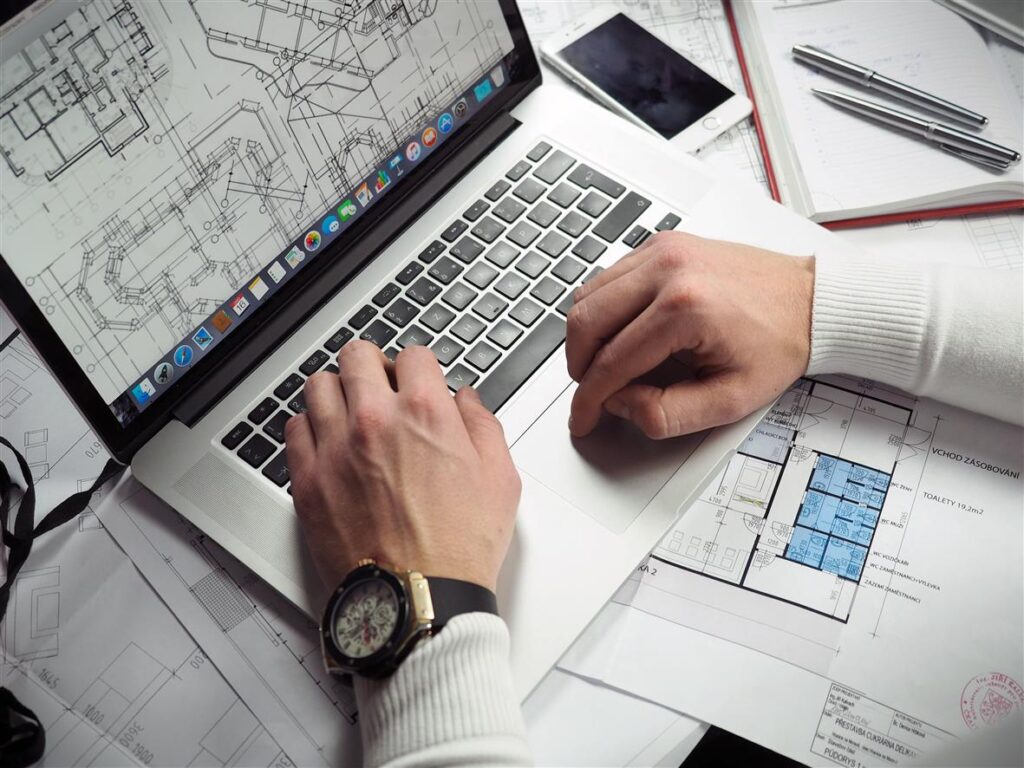 nazwa.pl: Nowoczesny hosting w chmurze i usługi domenowe dla cyfrowych firm Wraz z ciągłym przechodzeniem firm na rozwiązania cyfrowe, niezawodny hosting, bezpieczna komunikacja i skalowalna infrastruktura chmurowa stały się niezbędne do osiągnięcia sukcesu w Internecie. Nazwa.pl to jeden z wiodących w Polsce rejestratorów domen i dostawców hostingu, oferujący nowoczesne usługi w chmurze, zaprojektowane z myślą o wspieraniu firm, stron internetowych, platform e-commerce i projektów online każdej wielkości. Dzięki rozwiązaniom obejmującym rejestrację domen i firmową pocztę e-mail, hosting w chmurze, serwery VPS, marketing e-mailowy i monitorowanie stron internetowych, Nazwa.pl pozycjonuje się jako kompleksowy partner technologiczny dla firm działających w gospodarce cyfrowej.