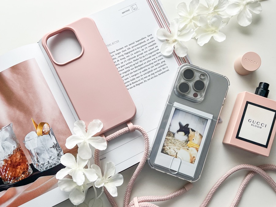 “Hoe Phone Factory NL Refurbished Telefoons Controleert op Kwaliteit”
