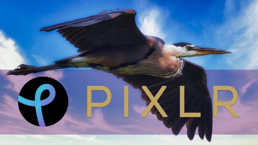 A Comprehensive Guide to Pixlr: From Basic Edits to Creative Masterpieces