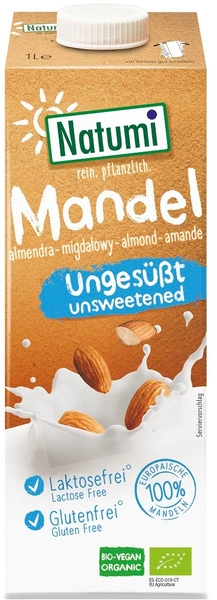 How Pyszneeko’s Sauces Can Transform Your Cooking