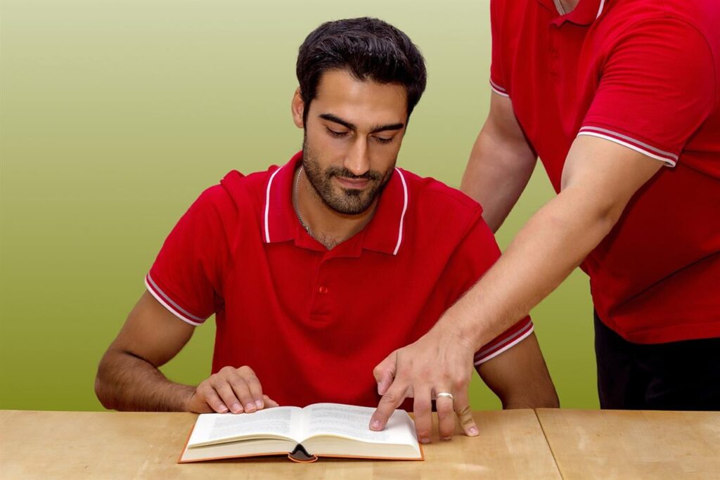 De novice à couramment : atteindre la maîtrise des langues avec ITALKI Dans notre monde en constante mondialisation, la capacité de communiquer dans plusieurs langues est plus qu’une compétence précieuse ; c'est une passerelle vers de nouvelles cultures, opportunités et connexions. ITALKI, une plateforme leader d'apprentissage des langues en ligne, a révolutionné la façon dont nous acquérons de nouvelles langues, transformant les novices en locuteurs fluides grâce à des expériences d'apprentissage personnalisées, flexibles et immersives. Cet article explore comment ITALKI peut guider les apprenants depuis les bases jusqu'à la maîtrise, en offrant des avantages uniques qui le distinguent des méthodes traditionnelles d'apprentissage des langues.