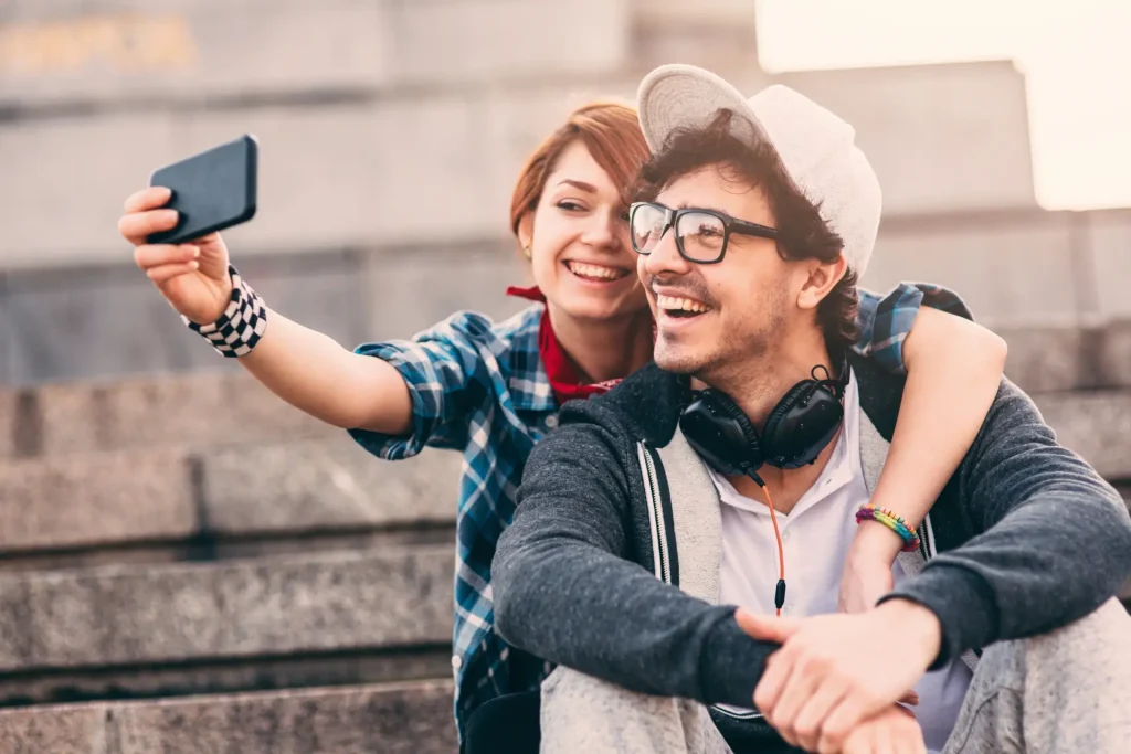 Comment gérer facilement votre abonnement sur l’Espace Client La Poste Mobile ?