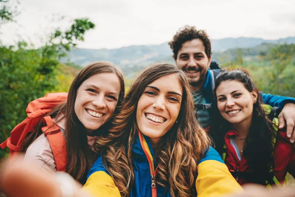 Comment choisir le forfait mobile idéal chez La Poste Mobile pour vos besoins ?