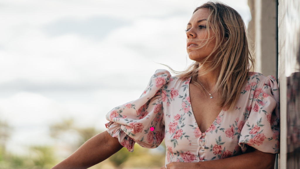 Spotlight on Style: Pretty Lavish UK’s Innovative Approach to Fashion