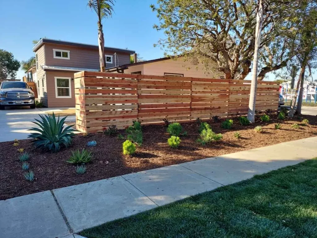 The construction industry has long been known for its traditional processes—tedious planning, complicated logistics, and often unexpected costs. Homeowners and contractors alike have dealt with inefficiencies, delays, and frustrations, leading many to view construction projects as stressful undertakings. But there’s a new player in town, and it’s changing the game entirely: Ergeon. From its humble beginnings focusing on fence installations to its bold ambitions of tackling more complex construction projects, Ergeon is disrupting the entire industry. This innovative company is reshaping how construction projects are planned, managed, and executed, bringing a refreshing mix of technology, skilled labor, and customer-first values to an industry in need of transformation.