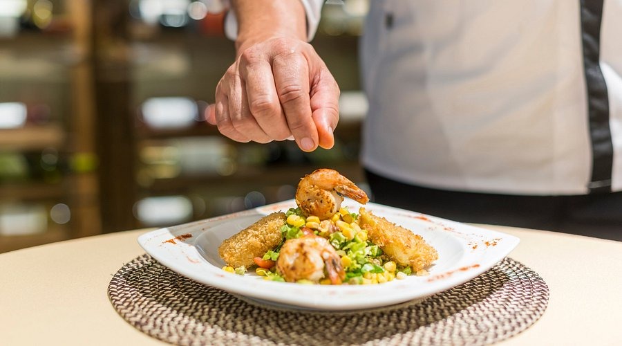 Savor the Flavors: An Epicurean Journey with Movich Hotels Gastronomy