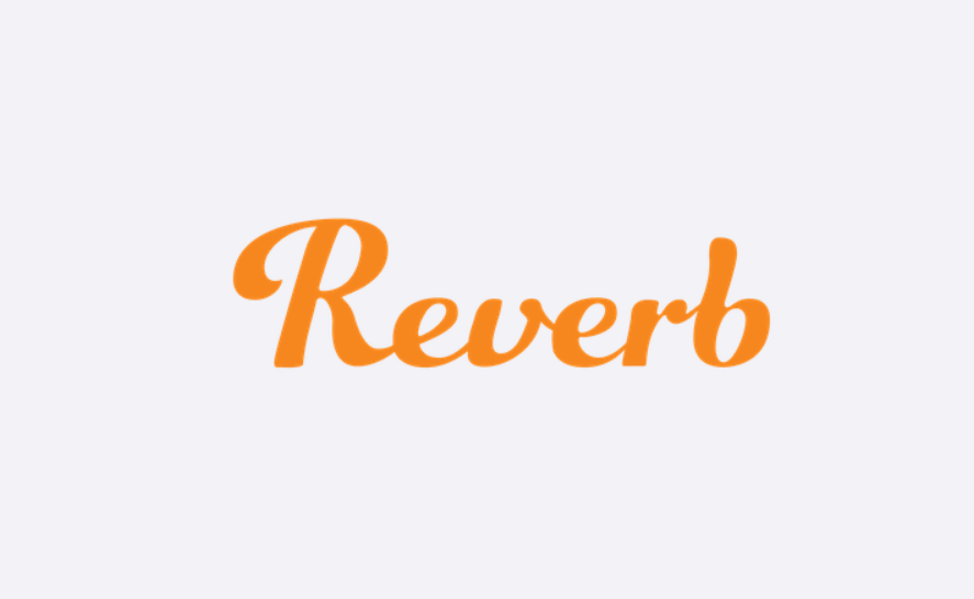 The Rise of Reverb US: How It Became a Musician’s Go-To Marketplace