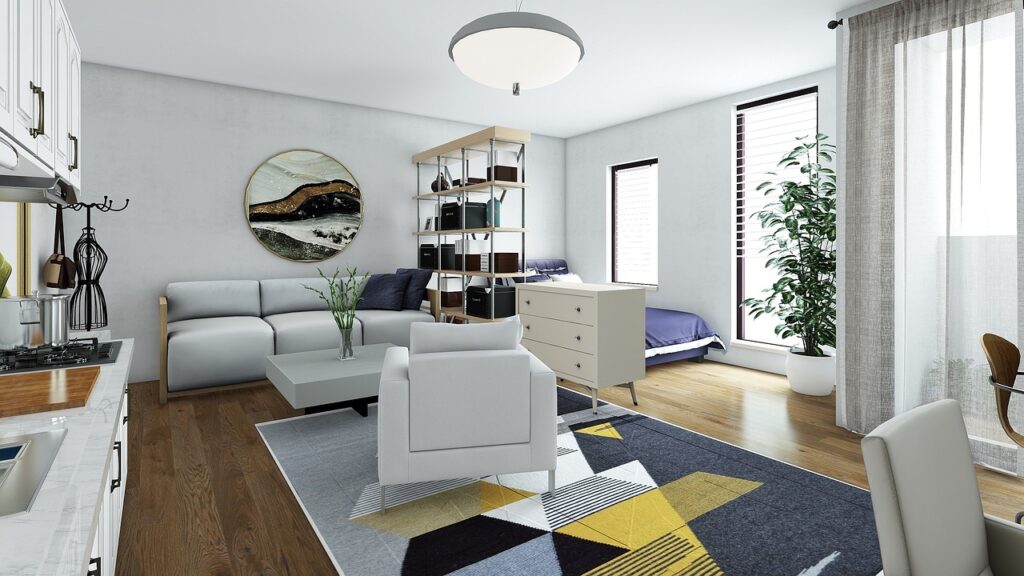 My Magic Carpet: A Sustainable, Stylish, and Stress-Free Solution for Every Home In today’s fast-paced world, homeowners are searching for ways to simplify their lives without sacrificing style or sustainability. My Magic Carpet, a U.S.-based brand, has emerged as the perfect solution for modern households, offering rugs that are not only stylish and functional but also environmentally friendly. With washable, durable, and beautifully designed rugs, My Magic Carpet brings convenience to home décor while contributing to a more sustainable future.