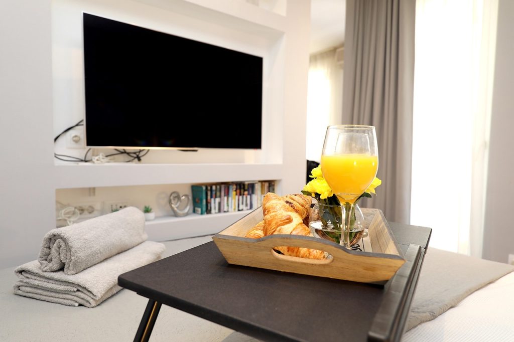 Explore Smiths TV’s Showrooms: Your Local Destination for Quality Electronics When it comes to purchasing high-quality electronics and home appliances, few places can match the personal service and expertise found at Smiths TV. With four convenient showrooms located across the region, we’ve made it easier than ever for customers to explore a wide range of premium products, from the latest TVs and home entertainment systems to household essentials like refrigerators, washing machines, and more. Whether you’re upgrading your home electronics or in need of an essential appliance, Smiths TV is your local destination for a seamless shopping experience. Here's a closer look at what makes our showrooms the ideal place to find everything you need for your home.