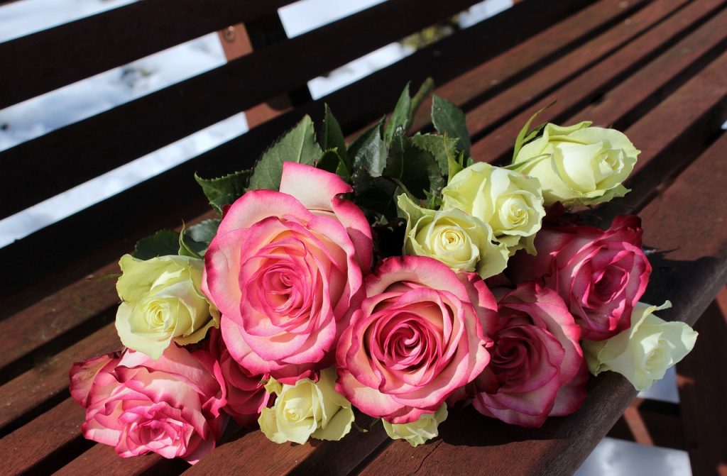 How Flower Station Grew from a Local Florist to a National Icon In the heart of London, a small flower shop that began as a modest, local business has blossomed into a national icon. Flower Station's rise from a humble florist to one of the UK's leading floral brands is a story of vision, hard work, and unwavering dedication to customer service. It’s a tale that showcases the power of innovation, passion for quality, and the drive to continuously evolve. Here’s how Flower Station grew from being a local florist to a renowned brand trusted by customers across the UK.