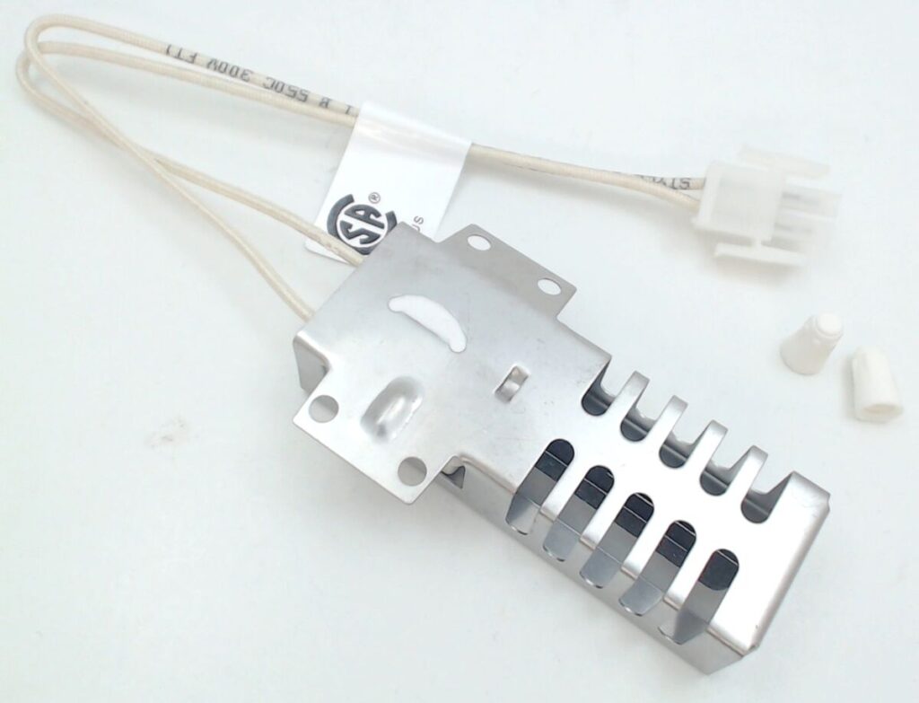 Keep Your Appliances Running Smoothly with GE Appliances Parts and Accessories