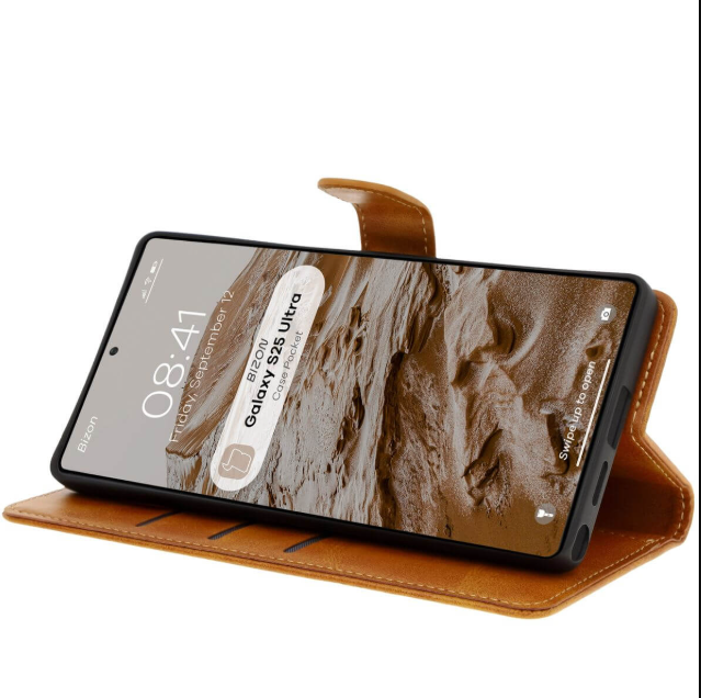 Dlaczego warto wybrać Bizon Mobile porównanie i cechy wartościowe Wybór smartfonu to poważna decyzja, która wpłynie na jakość naszego codziennego życia. Na rynku dostępnych jest wiele opcji, każda z obietnicami i funkcjami, ale nie wszystkie spełniają to, co obiecują. Urządzenie, o którym mówimy, wyróżnia się poprzez solidne wykonanie, wiarygodność i naprawdę praktyczne cechy, które odczujesz każdego dnia bez żadnych kompromisów finansowych czy funkcjonalnych w żadnym aspekcie.