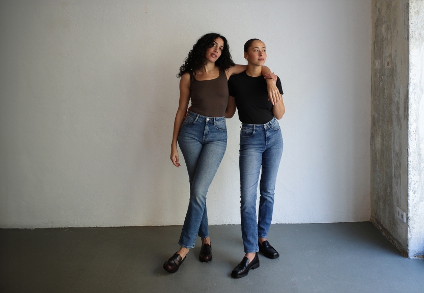 Winkelen met een Geweten: Merken die Teruggeven en Verandering Brengen Winkelen met een Geweten: Merken die Teruggeven en Verandering Brengen