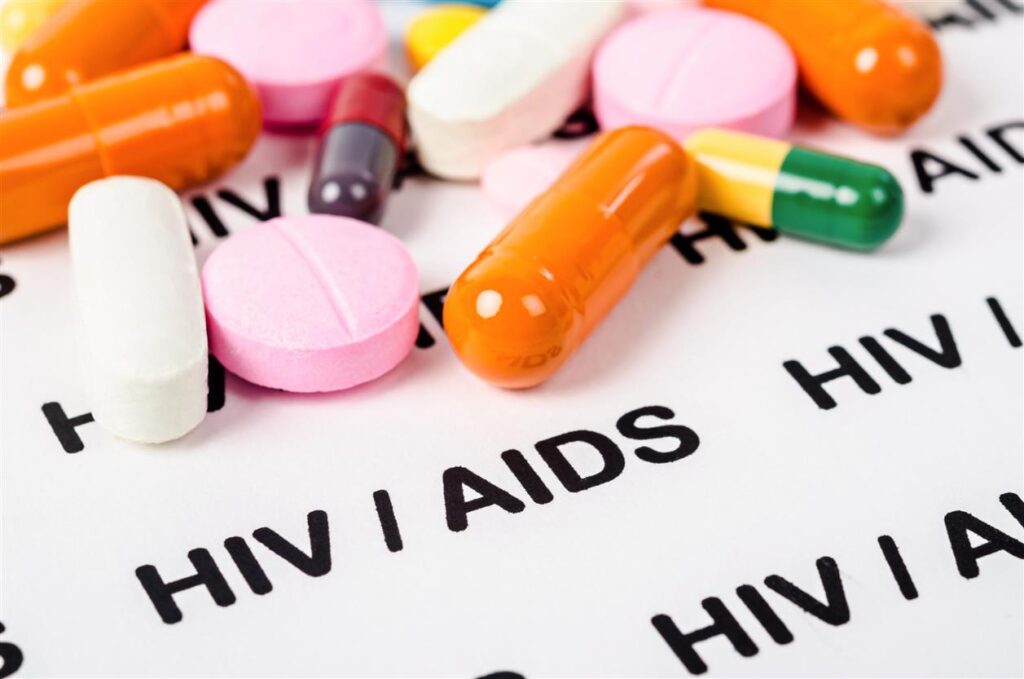 Understanding HIV: Essential Information for Your Sexual Health
