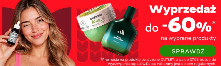 Suplementy Zdrowotne I Witaminy – Wsparcie Dla Twojego Zdrowia Z Drogerie Natura