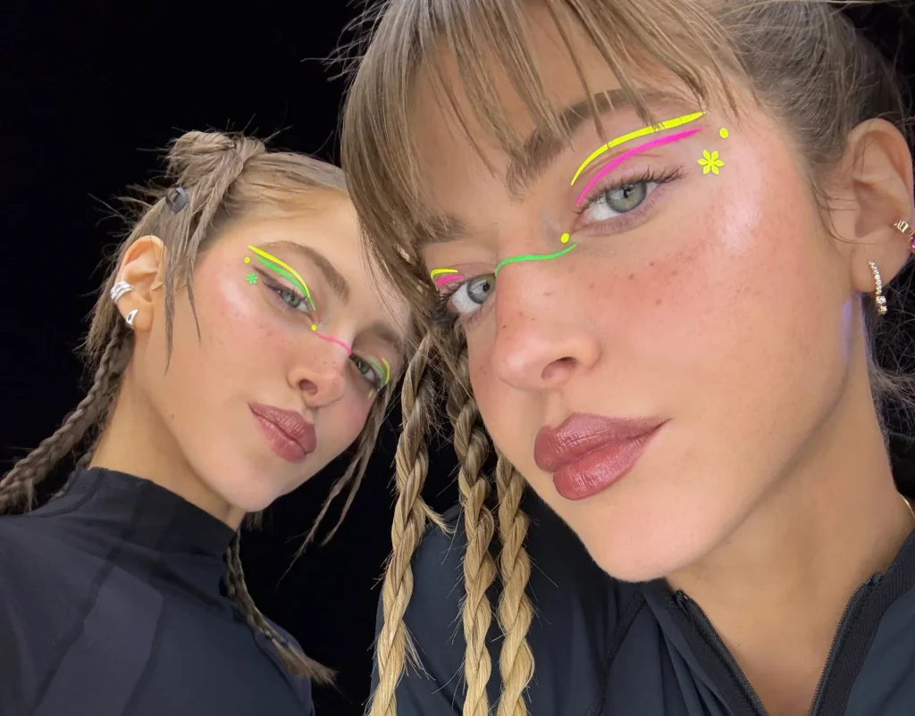 Why Simihaze Beauty Is the Most Clean Makeup Brand of the Moment