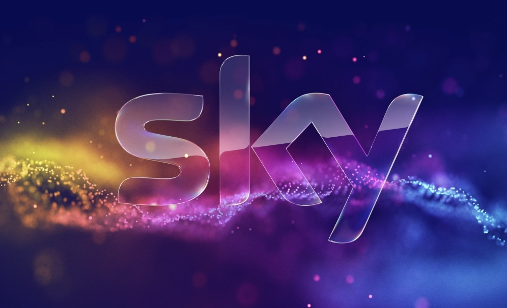 Unmissable Sky Glass Offers: Elevate Your Home Entertainment and Connectivity
