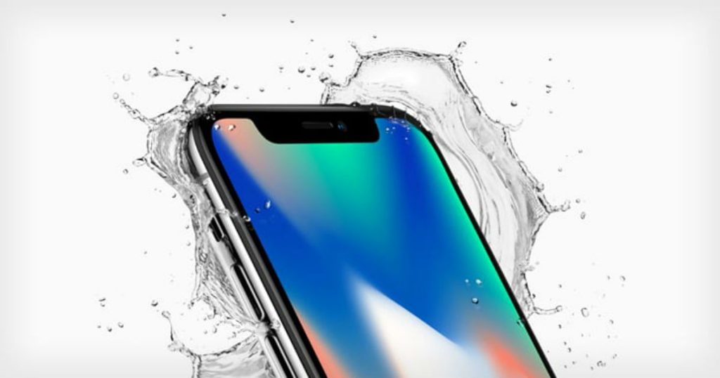 Accessori Essenziali per Migliorare la Tua Esperienza con lo Smartphone