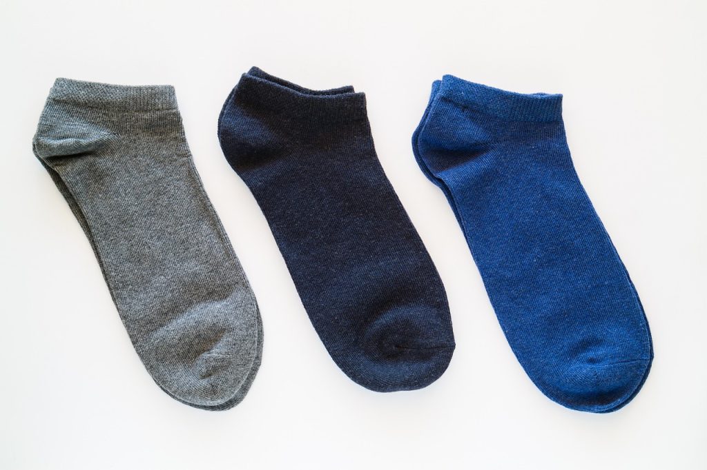 Unlock the Power of WellowFit Compression Socks: Benefits and Stress-Free Guarantee In the world of wellness and comfort, WellowFit Compression Socks are redefining what it means to support your legs, feet, and overall health. Designed with the latest in compression technology, these socks are more than just a simple accessory—they are a powerful tool in enhancing circulation, improving comfort, and promoting overall well-being.