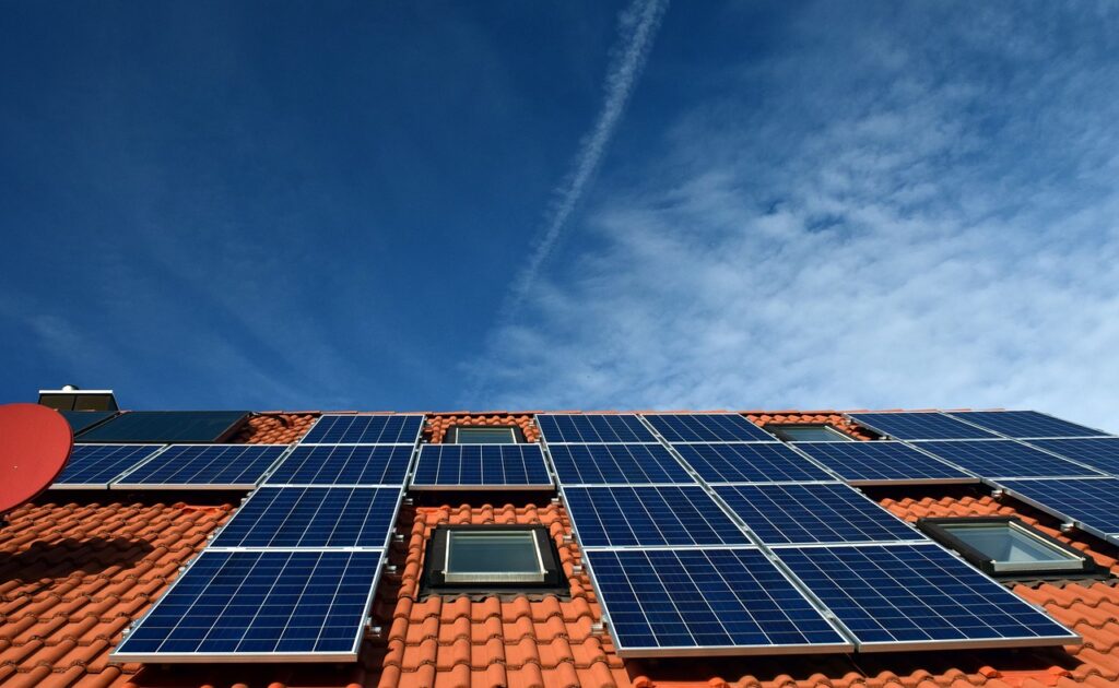 Renogys Vision für eine grünere Zukunft: Innovationen bei netzunabhängigen Stromversorgungslösungen In einer Welt, in der Nachhaltigkeit und Energieunabhängigkeit immer stärker im Mittelpunkt stehen, hat sich Renogy als führender Anbieter innovativer netzunabhängiger Stromversorgungslösungen etabliert. Mit einer starken Präsenz in Deutschland, wo das Engagement für erneuerbare Energien stark ausgeprägt ist, ebnet Renogy den Weg für eine grünere Zukunft. Die Spitzentechnologien der Marke ermöglichen nicht nur den Einzelnen, nachhaltig zu leben, sondern tragen auch zu einer kollektiven Bewegung hin zu einer saubereren Umwelt bei.
