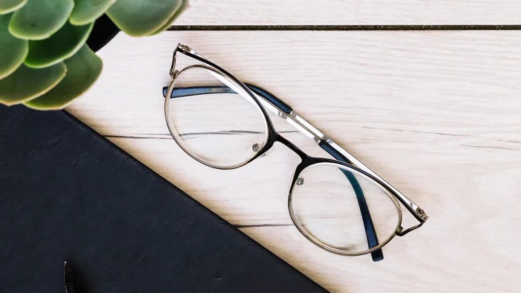 Stylion – Okulary Online, Które Łączą Korekcję Wzroku, Wygodę i Styl Dopasowany Do Codzienności