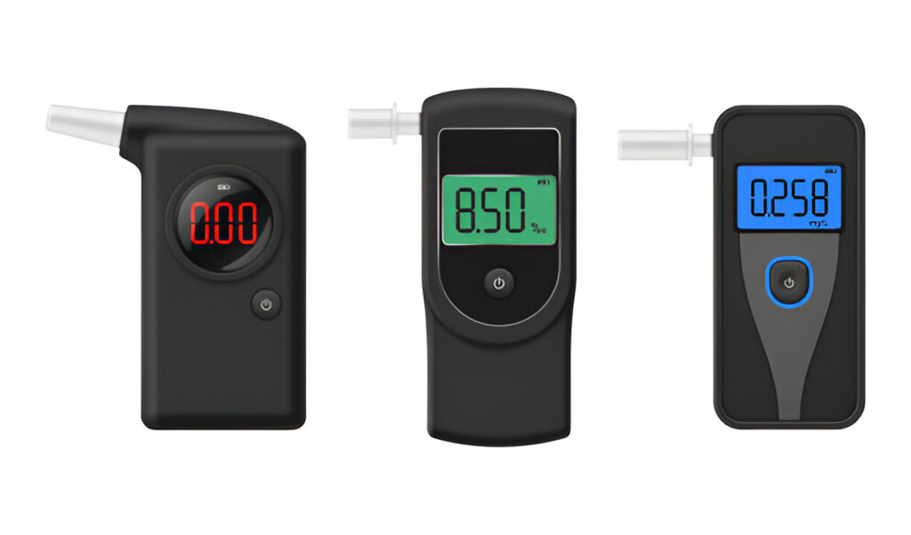 Prowadź Bezpiecznie i Odpowiedzialnie z Alkomatami Yanosik: Kompleksowy Przewodnik