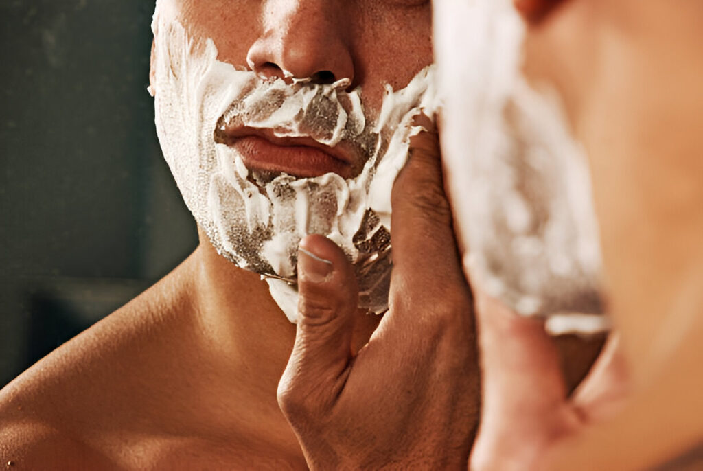 Grooming Lounge: A Pioneer in Men’s Grooming