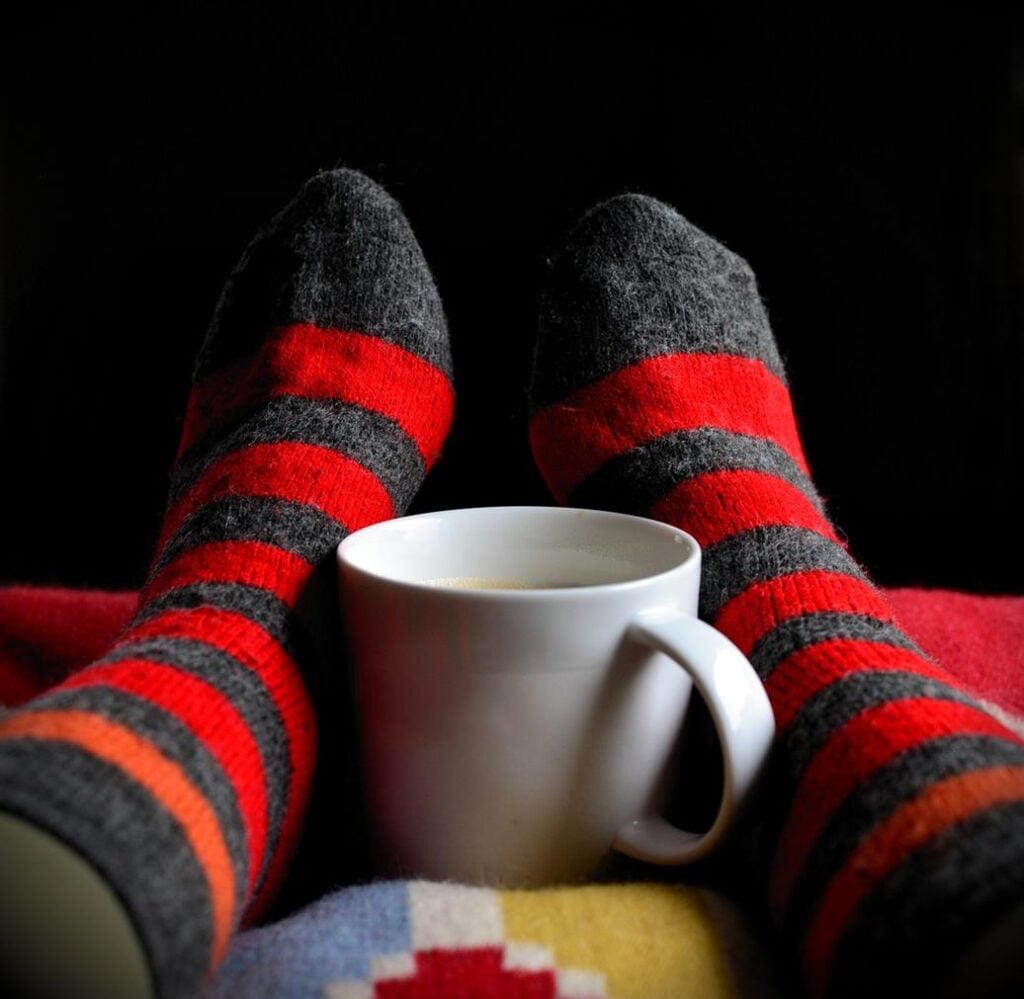 From Socks to Blankets: How Heat Holders Keeps You Warm Since 2008 As winter settles across the UK, the quest for warmth and comfort becomes a top priority. Enter Heat Holders, a brand renowned for providing the ultimate thermal socks and accessories designed to combat even the harshest cold. Established in 2008, Heat Holders has revolutionised cold-weather essentials, creating products that blend cutting-edge insulation technology with unbeatable comfort.