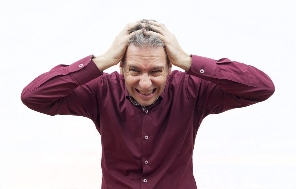 Unlocking Calmness: How Pulsetto Stimulates the Vagus Nerve to Reduce Stress n today’s fast-paced world, stress and anxiety have become almost unavoidable. The constant demands of work, personal life, and societal pressures often leave us feeling overwhelmed and exhausted. While various techniques exist to manage stress, one innovative solution has emerged to tap into the body’s natural systems for restoring balance: Pulsetto.Pulsetto is a cutting-edge device designed to stimulate the vagus nerve, a key player in the body’s parasympathetic nervous system. By activating this powerful nerve, Pulsetto helps the body enter a state of relaxation, reducing stress and promoting an overall sense of well-being. In this article, we’ll explore how Pulsetto works, how it impacts your health, and why it's becoming a go-to solution for stress relief.