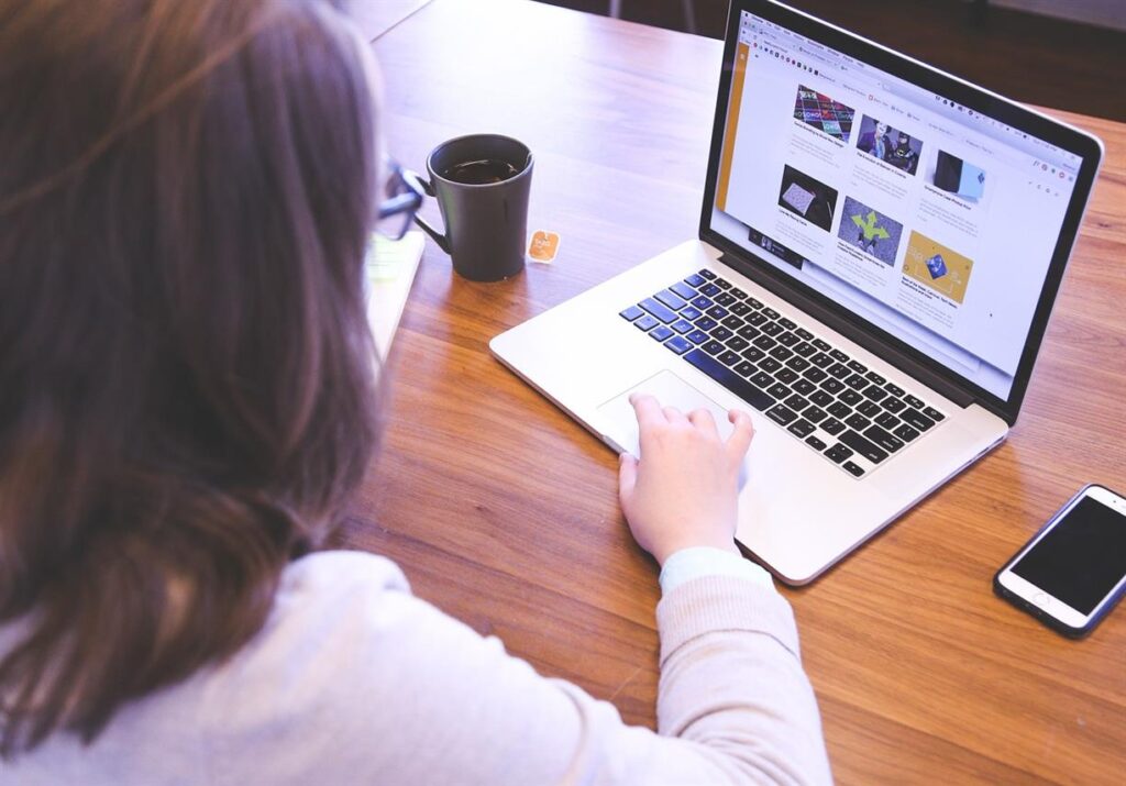 A Comprehensive Guide to Hey!Broadband: Features, Benefits, and Pricing
