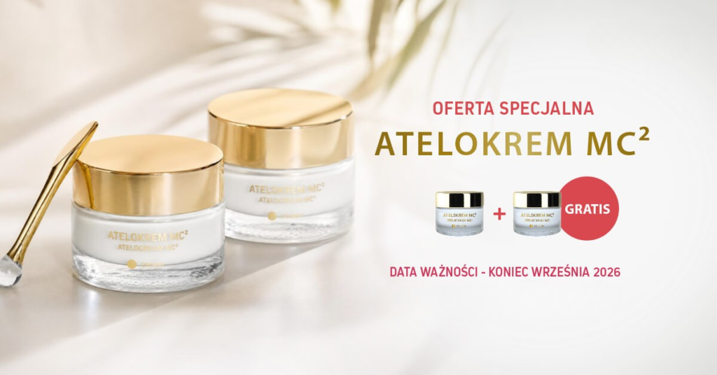 Kolagen Morski Suplement Zdrowia i Piękna od Polskiego Producenta