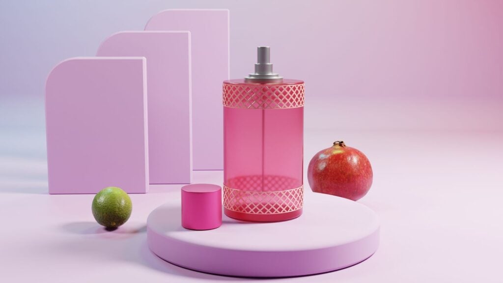 Zapachy Paris Perfumes — Alternatywy do luksusowych perfum w przystępnej cenie