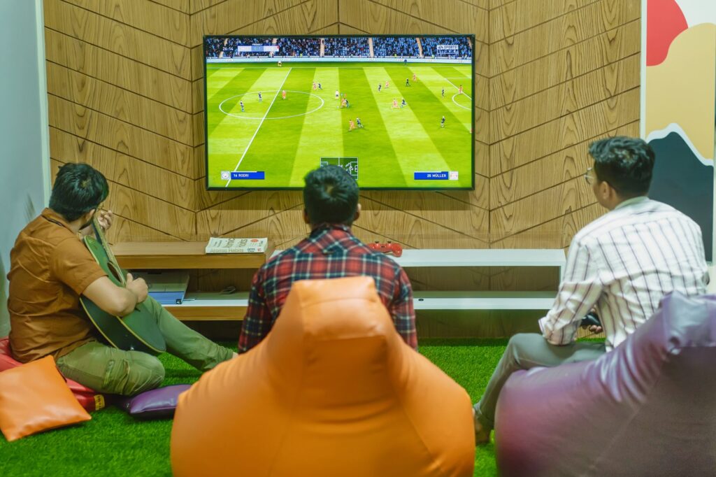 Najlepsze rozwiązania oprogramowania dla biznesu w 2026 roku