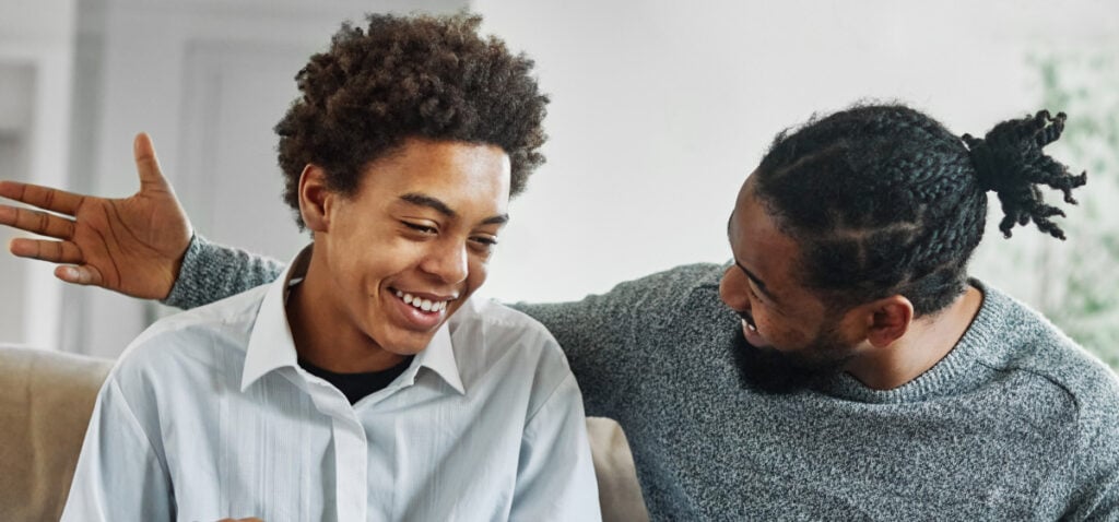 Borrowing a Car? Here’s Everything You Need to Know About Temporary Insurance