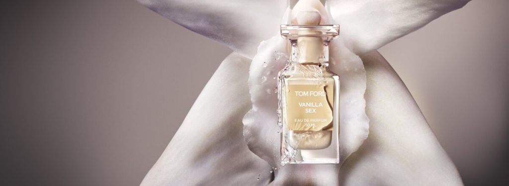 Luxus-Schönheit in Ihren Händen: Entdecken Sie Beautywelts Top-Düfte und Hautpflegeprodukte