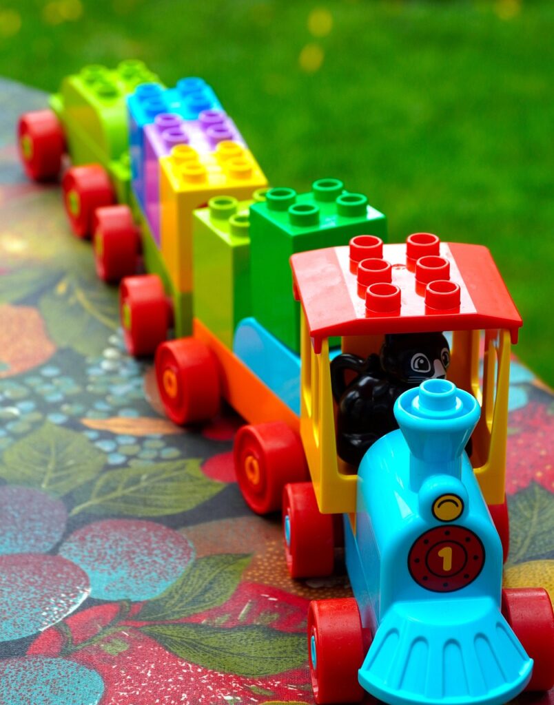 Creating Lasting Impressions: The Step2 Company’s Role in Building the Future of Children’s Play and Learning When it comes to the world of children's toys, few companies have made as profound an impact as The Step2 Company. For over three decades, Step2 has been at the forefront of innovation in the toy industry, committed to creating products that inspire learning, creativity, and joy. Based in Streetsboro, Ohio, Step2 has become synonymous with high-quality, durable toys designed to help children grow, explore, and develop through imaginative play. But Step2 is more than just a toy manufacturer – it is a company that has redefined how toys contribute to early childhood development. At Step2, play is not simply about entertainment. It’s about building memories, stimulating cognitive development, and fostering physical skills. Each toy is crafted to help children discover the world around them while promoting important skills they will carry throughout their lives. This commitment to enriching play experiences is what makes Step2 a leader in the industry and a brand parents trust to make a lasting impact on their children’s growth.