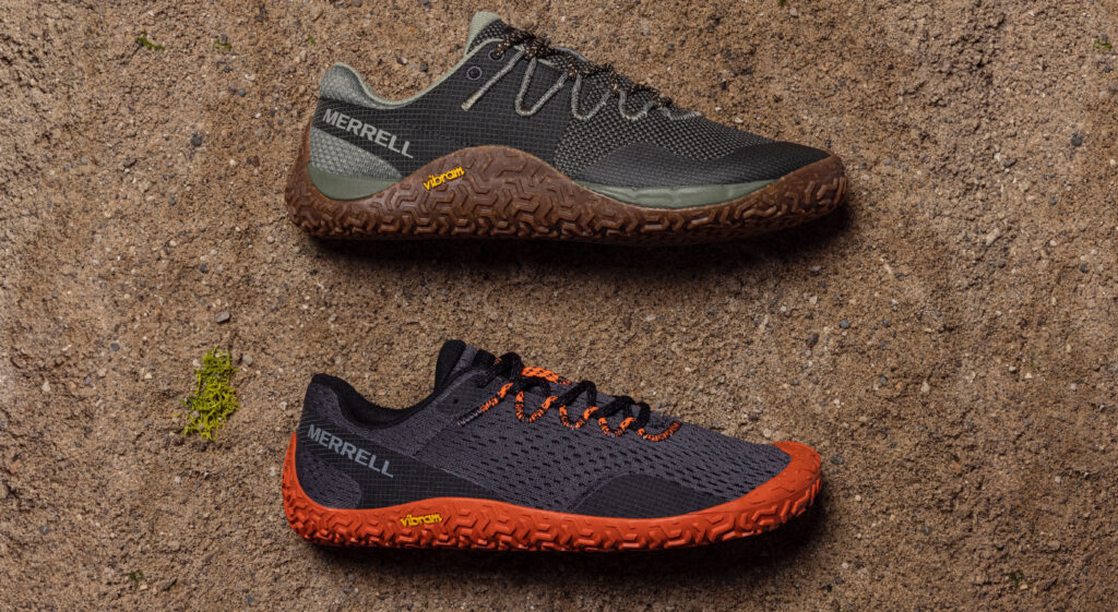 Die besten Schuhe für Outdoor-Abenteuer: Finde deine perfekte Wahl bei VerticalExtreme