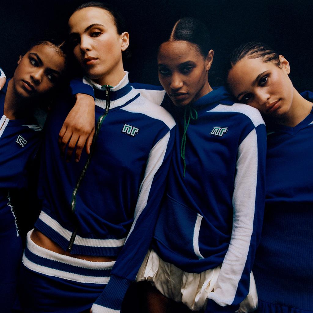 Affordable Luxury: How Lioness is Redefining High-End Fashion Accessibility