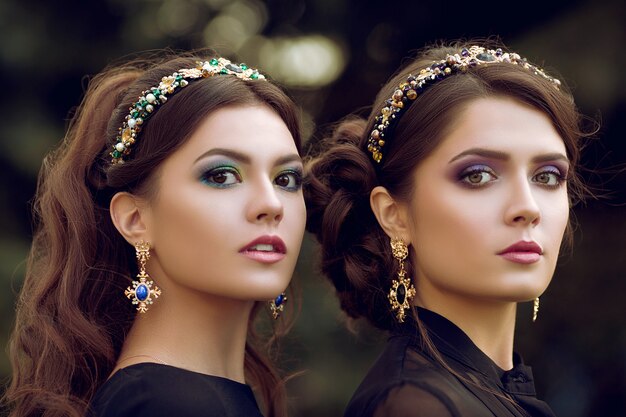 Angara’s Legacy of Luxury: Crafting Fine Jewelry with Precision and Passion