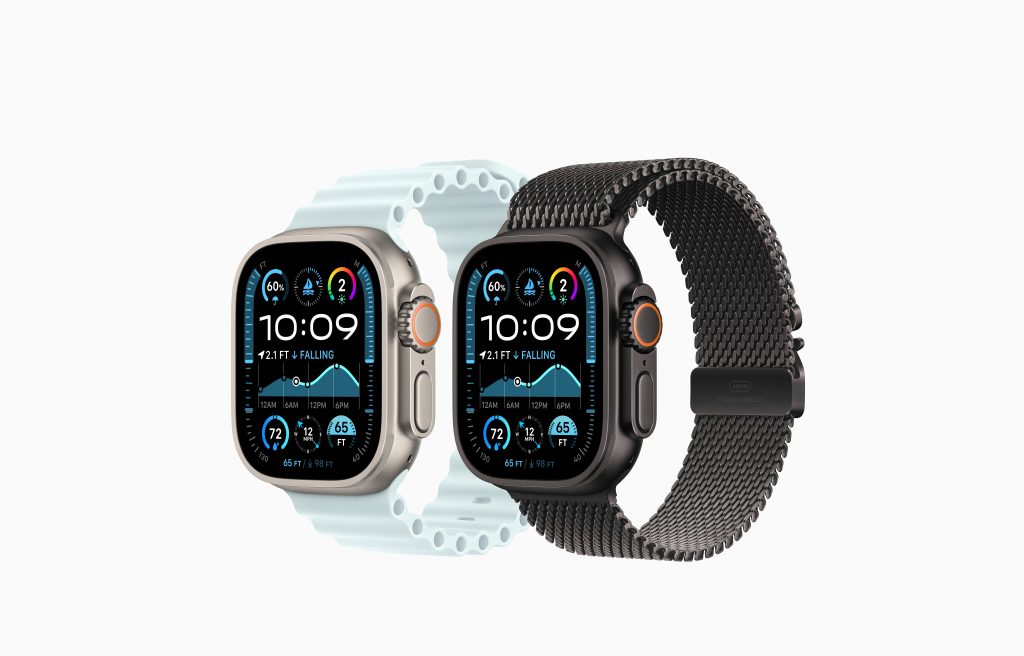 Elevate Your Style: The Ultimate Guide to Shopping at Watch and Watch