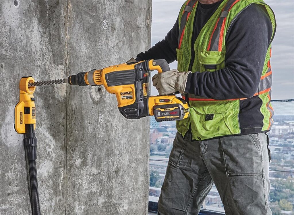 Trova gli Strumenti Giusti con Facilità: I Vantaggi di Acquistare su UtensileriaOnline.it