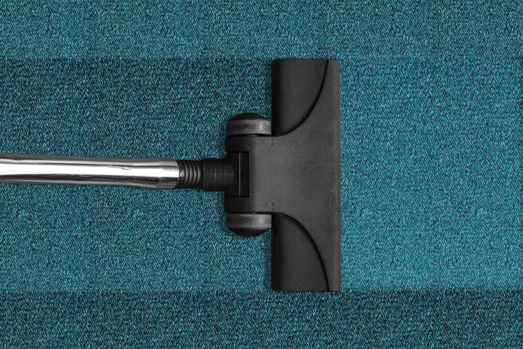 Narwal Robotics: Die ultimative Lösung für die freihändige, hocheffiziente Reinigung Ihres Zuhauses In der modernen Zeit prägt der Wunsch nach Komfort, Effizienz und Qualität die Art und Weise, wie wir an die Hausarbeit herangehen. Wir müssen nicht mehr stundenlang staubsaugen und wischen – die Technologie übernimmt das jetzt für uns. An der Spitze dieser Transformation steht Narwal Robotics, eine deutsche Marke, die mit ihren hochtechnologischen, freihändigen Robotersystemen die Haushaltsreinigung revolutioniert hat. Mit intelligenter Automatisierung, präziser Reinigung und Effizienz im Mittelpunkt setzt Narwal den Standard für die Zukunft der häuslichen Pflege. Die innovativen Reinigungsroboter von Narwal sind für ein Ziel konzipiert: Ihnen das Leben zu erleichtern, indem sie jeden Raum in Ihrem Zuhause freihändig und hocheffizient reinigen. In diesem Artikel untersuchen wir, wie Narwal Robotics die Hausreinigung nicht nur verbessert, sondern sie auch mit modernster Technologie, intelligenten Funktionen und dem Engagement für ein müheloses, makelloses Zuhause neu definiert.