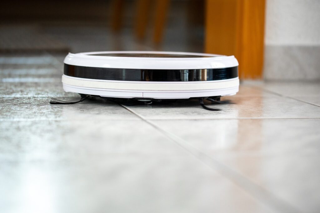 Smart Living Made Easy : les meilleurs appareils connectés de Wellbots désormais disponibles en France L’ère de la vie intelligente est arrivée et Wellbots ouvre la voie ! Connue comme la première destination pour les appareils connectés innovants aux États-Unis, Wellbots est désormais disponible en France, offrant aux consommateurs français un accès à une technologie de pointe qui rend la vie quotidienne plus simple, plus efficace et beaucoup plus agréable. Avec une sélection incroyable d’appareils intelligents, Wellbots.fr est sur le point de redéfinir la façon dont la France interagit avec la technologie moderne.