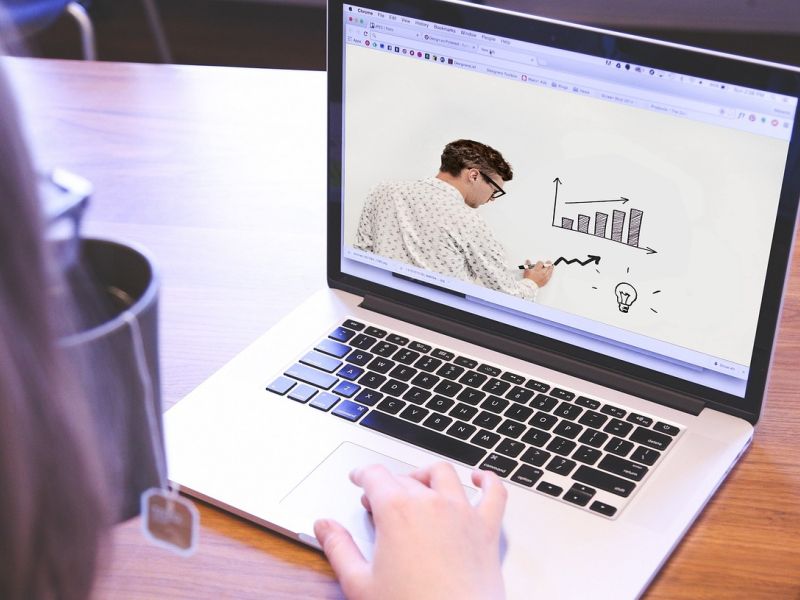 Jolt: From UK WebHostingBuzz Arm to Independent Hosting Powerhouse In the fast-paced world of web hosting, where technological advancements and customer expectations continuously evolve, Jolt has emerged as a standout player. Originally the UK arm of WebHostingBuzz, Jolt underwent a significant transformation in 2015 through a management buyout (MBO), allowing it to establish itself as an independent, UK-specific hosting services company. This pivotal moment marked the beginning of Jolt’s journey toward becoming a hosting powerhouse, focused on delivering unparalleled service to the UK, Europe, and a global audience from its UK datacentre. This article explores Jolt’s evolution, its commitment to quality, and how it has become a trusted name in the hosting industry.