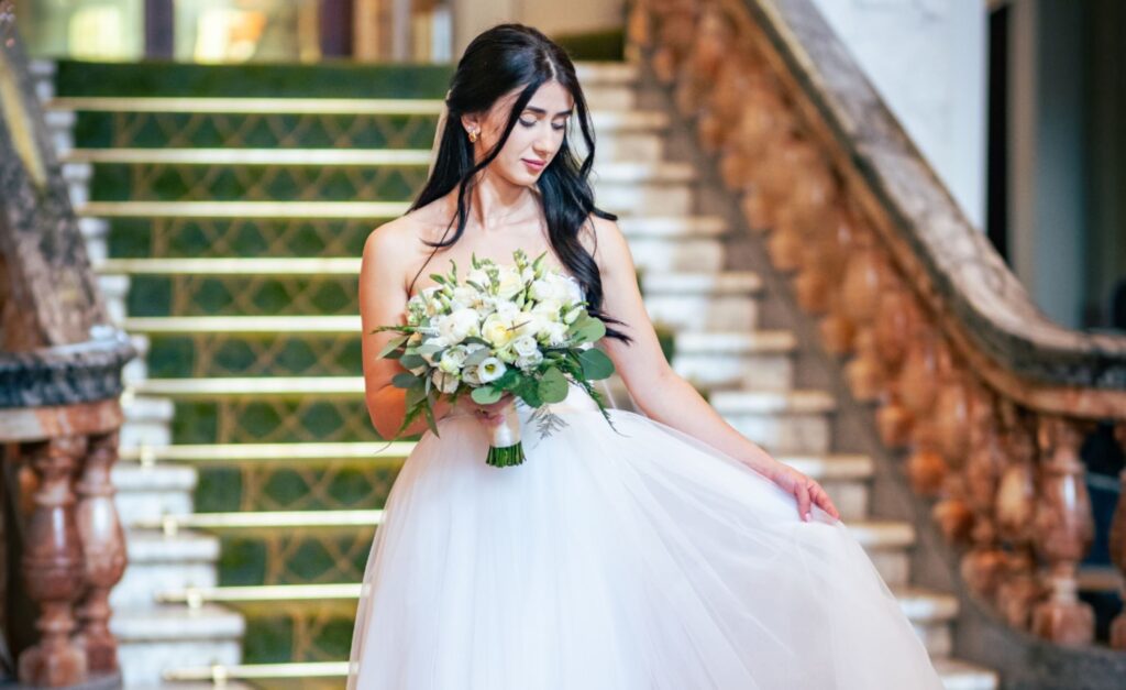 Discover the Art of Elegant Hospitality at The Clermont
