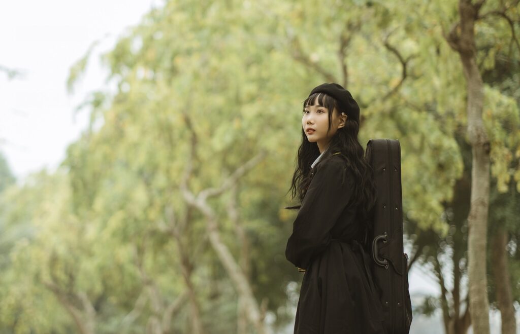 The Digital Footprint of Public Desire: How the Brand is Redefining Online Retail in the Fashion World The Digital Footprint of Public Desire: How the Brand is Redefining Online Retail in the Fashion World