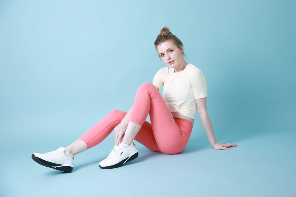NUUDS: Redefining Everyday Basics with Comfort and Style In a world where fast fashion often prioritizes trends over quality, NUUDS is making its mark as a brand that brings comfort, simplicity, and timeless elegance back into everyday wardrobes. Offering high-quality basics designed for real life, NUUDS is redefining what it means to dress with purpose and confidence.